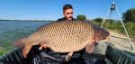 Competition Z Duros 20 mm 1 kg - imagine 5
