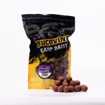 Competition Z Soluble 20mm 1kg