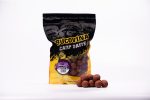 Competition Z Soluble 24 mm 1 kg