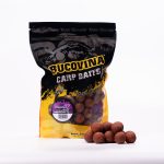 Competition Z Soluble 24 mm 1 kg