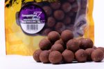 Competition Z Soluble 24 mm 1 kg - imagine 6