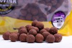 Competition Z Duros 24 mm 5 kg - imagine 6