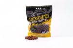 Competition Z Duros 24 mm 5 kg