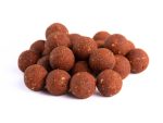 Competition Z Duros 20 mm 1 kg - imagine 2