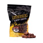 Competition X Soluble 20mm 1kg