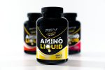 Amino Liquid Calamar scopex 250 ml