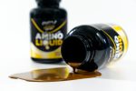 Amino Liquid Calamar scopex 250 ml - imagine 3