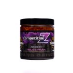 Competition Z Amino Dip 150 g