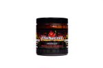 The Secret Amino Dip 150 g
