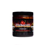 The Secret Amino Dip 150 g