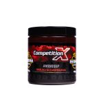 Competition X Amino Dip 150 g