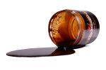 The Secret Amino Dip 150 g - imagine 3