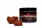 The Secret – Pasta soluble 400 g