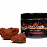 The Secret – Pasta soluble 400 g