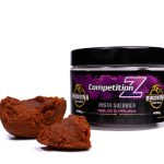 Competition Z – Pasta Soluble 400 g