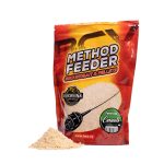 Feeder Cereals Ajo 800g