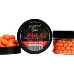 PULS Wafters dumbells Naranja 10/12mm 25g