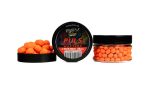 PULS Wafters dumbells Naranja 10/12mm 25g
