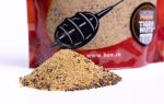 Method Feeder Chufas  800 g - imagine 2