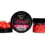 PULS Wafters dumbells rosa 4/6mm 25g