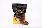 The Secret Soluble 20 mm 1 kg