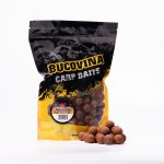 The Secret Soluble 20 mm 1 kg