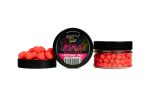 PULS Wafters mancuernas Rosa 10/12 mm 25 g