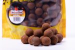 The Secret Soluble 20 mm 1 kg - Imagen 4