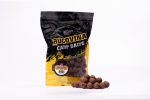 The Secret Boilies duros 20 mm 1 kg