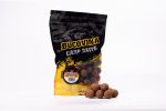 The Secret Boilies duros 24 mm 1 kg