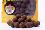 The Secret Boilies duros 20 mm 1 kg - Imagen 4