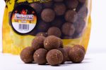 The Secret Boilies duros 24 mm 1 kg - Imagen 4