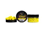 PULS Wafters dumbells Amarillo 4/6mm 25g