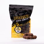 Competition Supreme 24 mm 1 kg