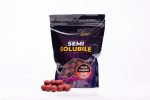 Semisoluble Calamar & Fresa 18 mm 800 g
