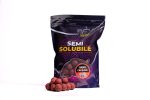 Semisoluble Calamar & Fresa 22 mm 800 g