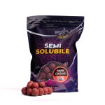 Semisoluble Calamar & Fresa 22 mm 800 g