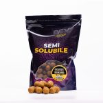 Semisoluble Scopex y Banana 18 mm 800 g