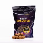 Semisoluble Scopex & Banana 22mm 800g