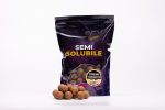 Semisoluble Maíz & Chufas 22mm 800g