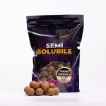 Semisoluble Maíz & Chufas 22mm 800g