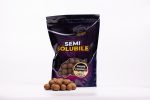 Semisoluble Maíz & Chufas 18mm 800g