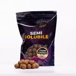Semisoluble Maíz & Chufas 18mm 800g