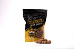 Grab & GO – Chufas Solubles 20 mm 800 g