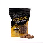 Grab & GO – Chufas Solubles 20 mm 800 g