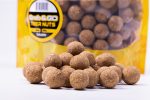 Grab & GO – Chufas Solubles 20 mm 800 g - imagine 3
