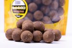 Grab & GO – Monster Crab Soluble 24 mm 800 g - imagine 3