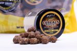 Cereals Boilies – Maíz & Chufas Duros 24 mm – 5 kg - imagine 2