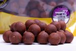 Competition Z Soluble 24 mm 5 kg - imagine 3