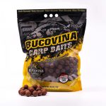Competition X Duros 24 mm 5 kg